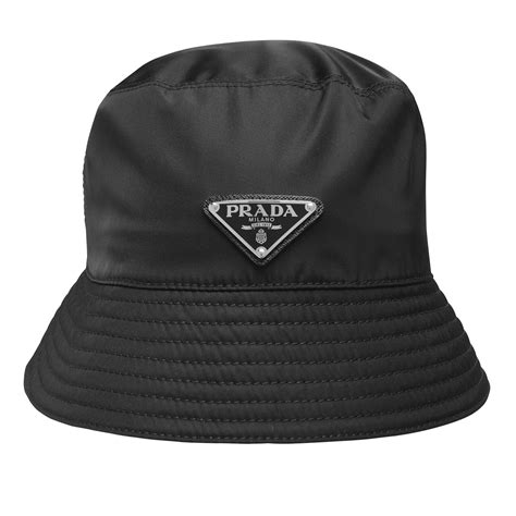 prada bucket bat